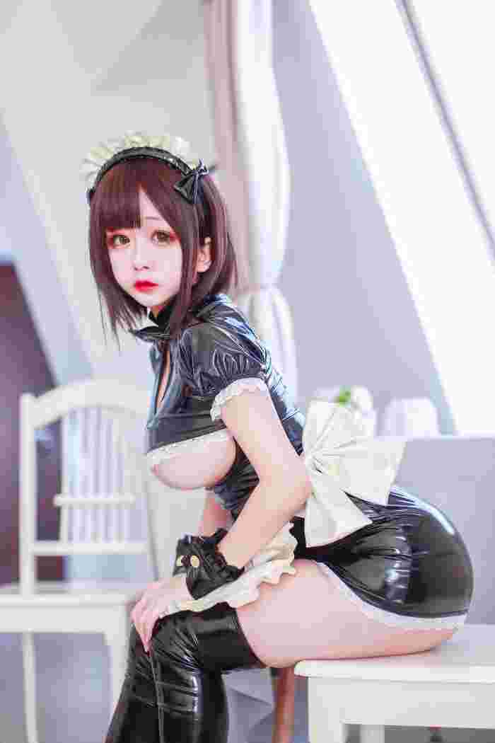 97视频App截图