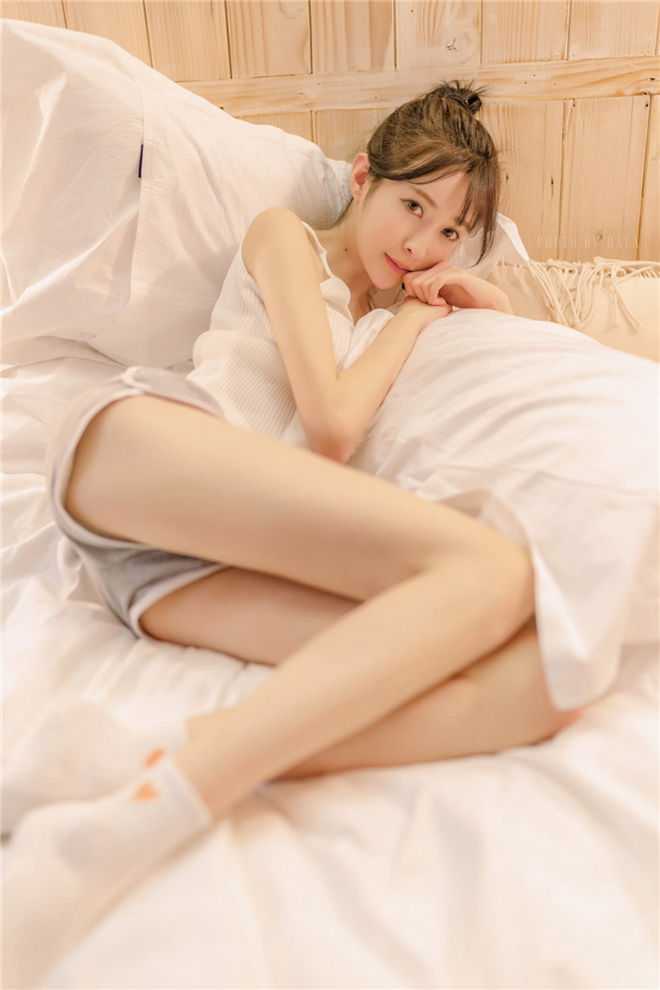 97视频App截图
